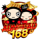 aungpao168 สล็อตแตกบ่อย เว็บตรงอันดับหนึ่ง 2026